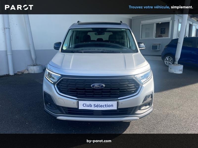 ford - Visuel 15