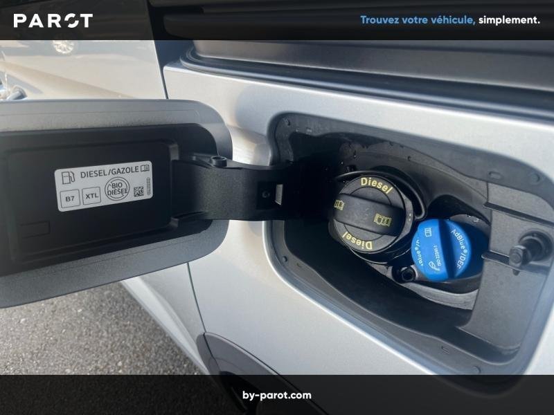 ford - Visuel 16