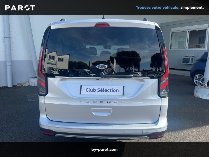 ford - Visuel 17