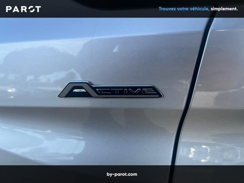ford - Visuel 18