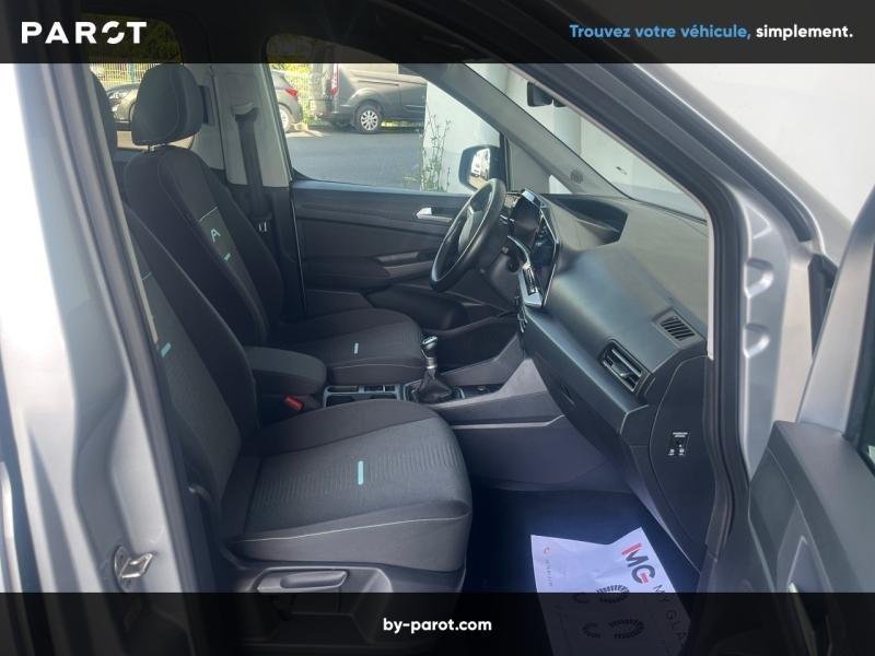 ford - Visuel 19
