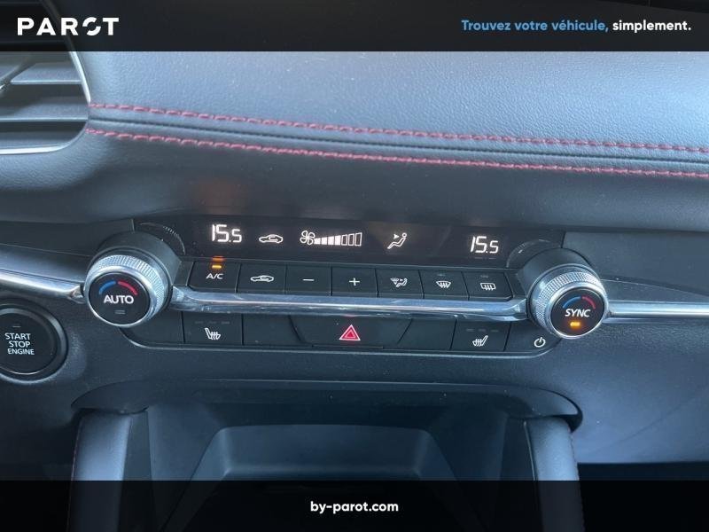 mazda - Visuel 4