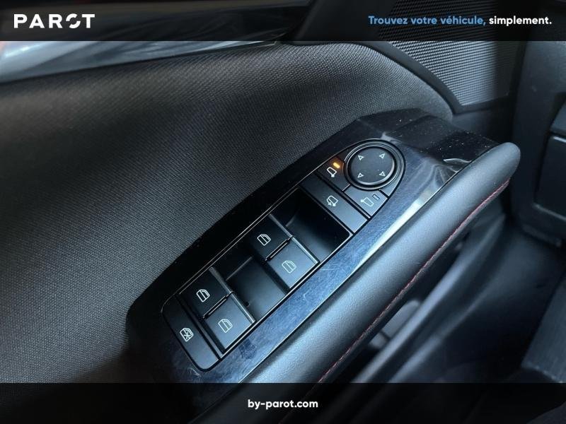 mazda - Visuel 5