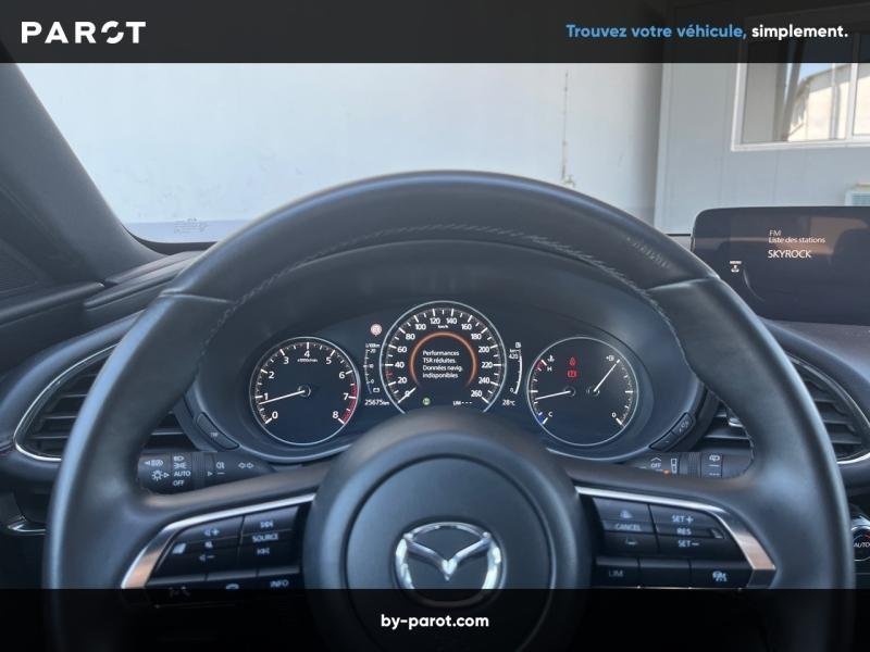 mazda - Visuel 6