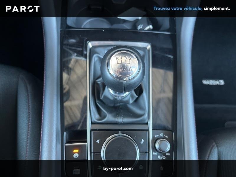 mazda - Visuel 7