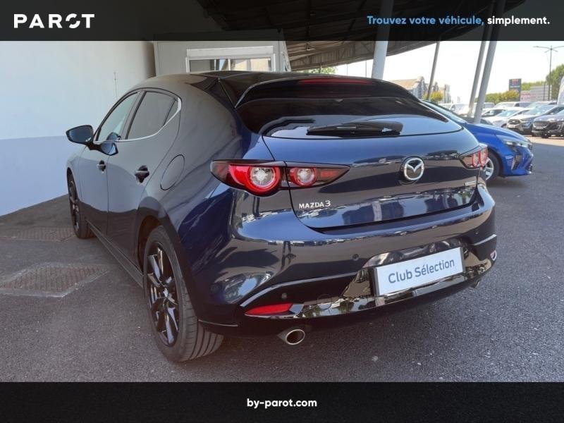 mazda - Visuel 12