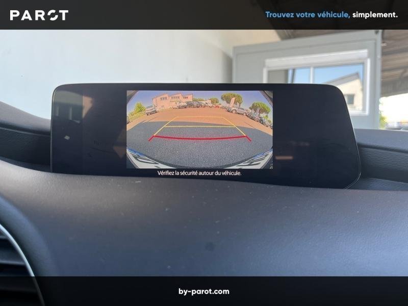 mazda - Visuel 15