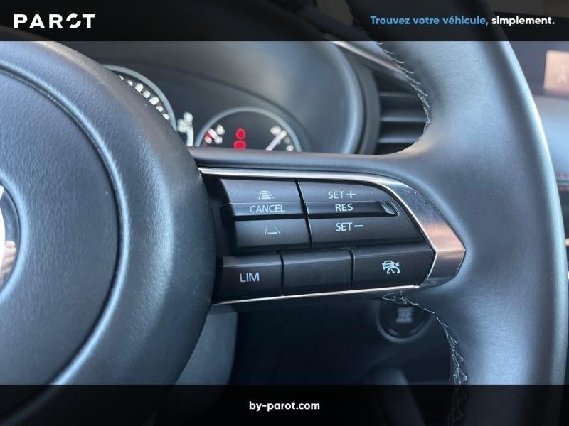 mazda - Visuel 16