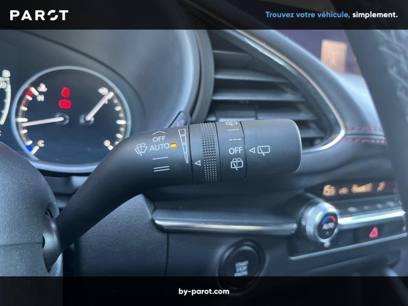 mazda - Visuel 17