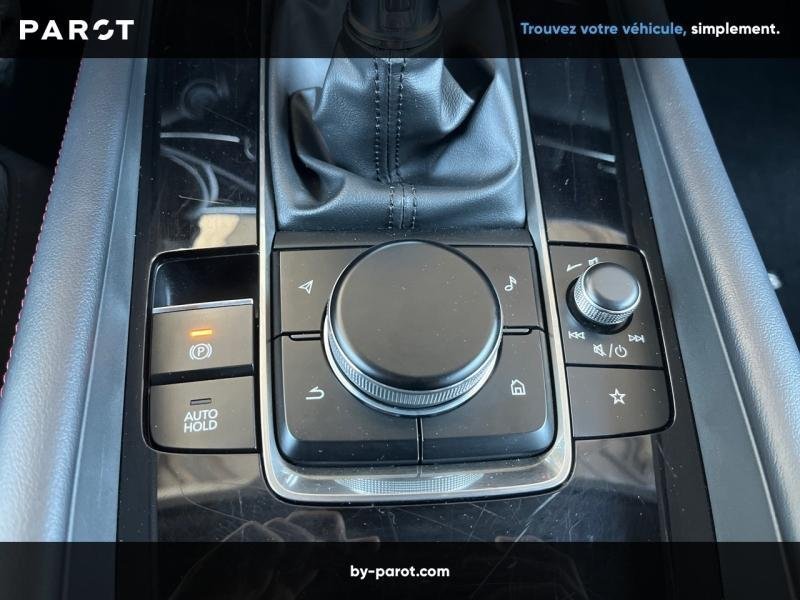 mazda - Visuel 18