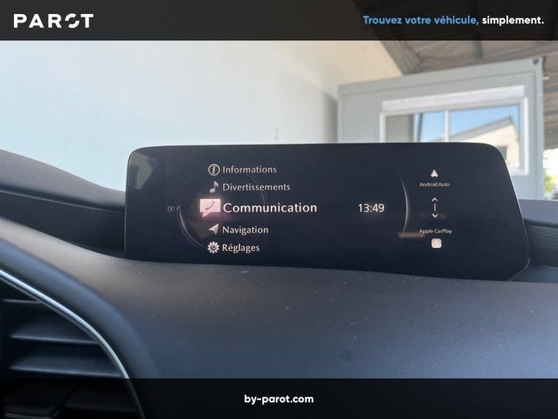 mazda - Visuel 19