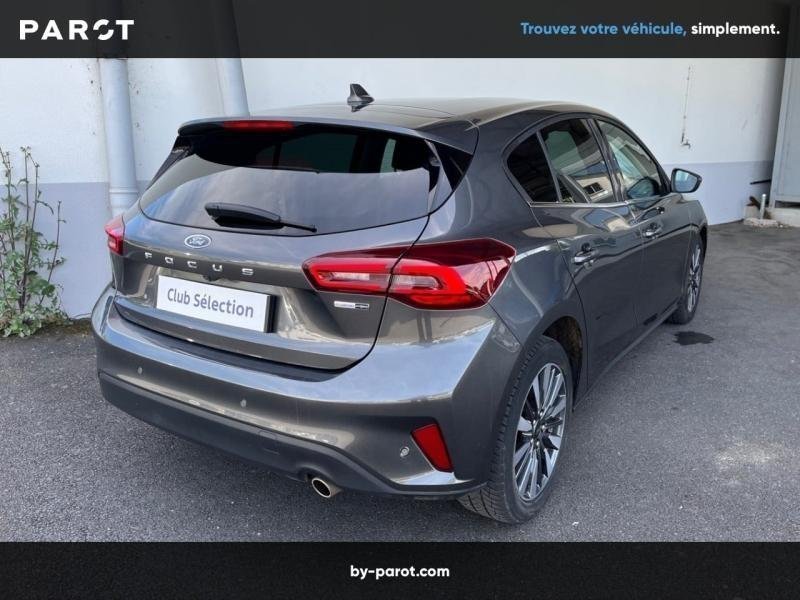 ford - Visuel 1
