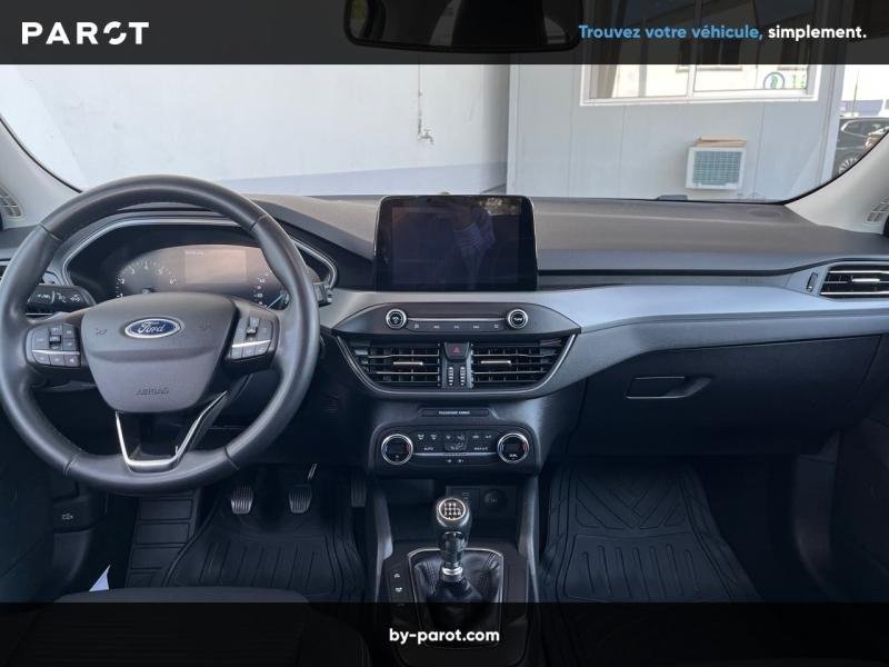 ford - Visuel 2