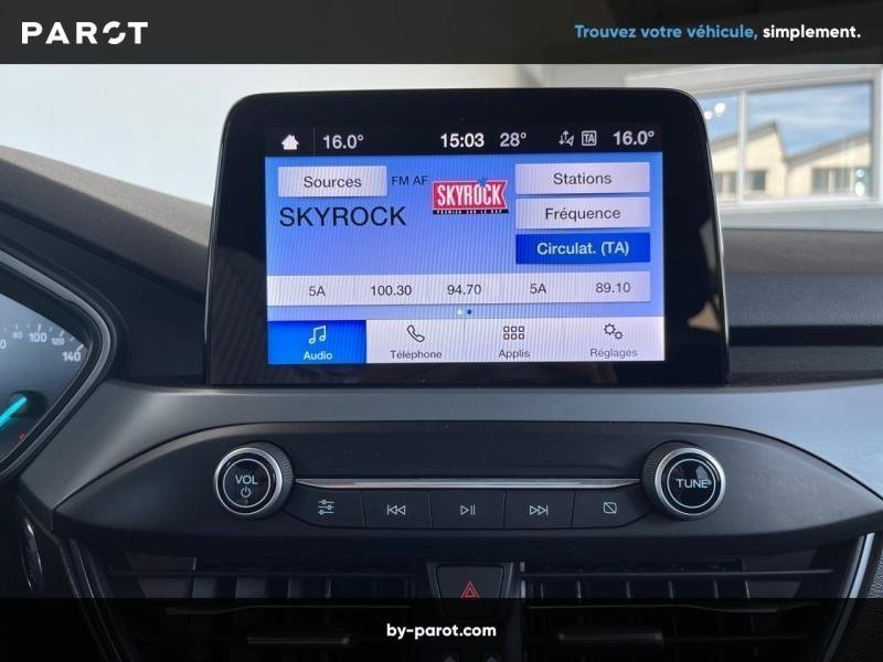ford - Visuel 3