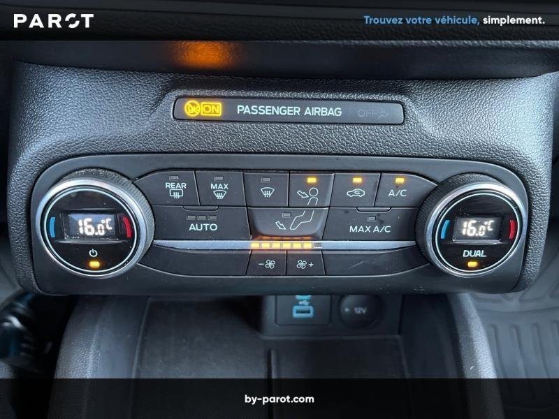 ford - Visuel 4