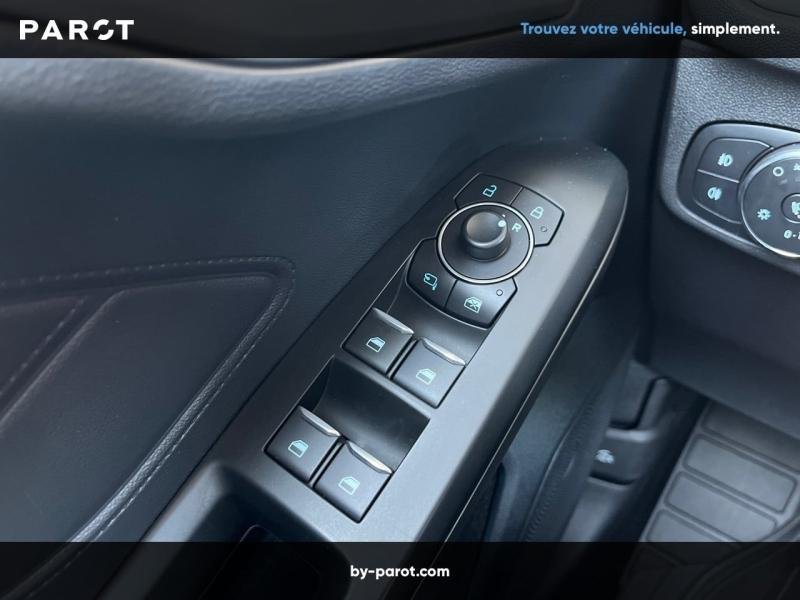 ford - Visuel 5