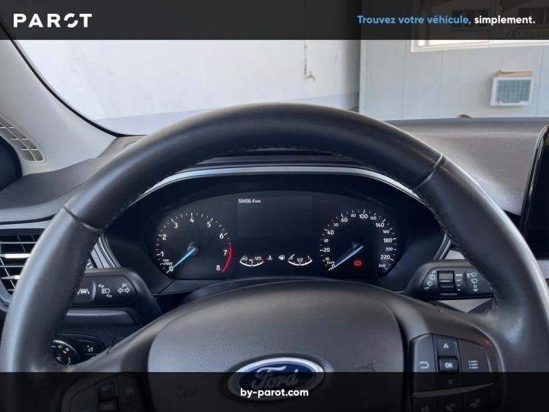 ford - Visuel 6
