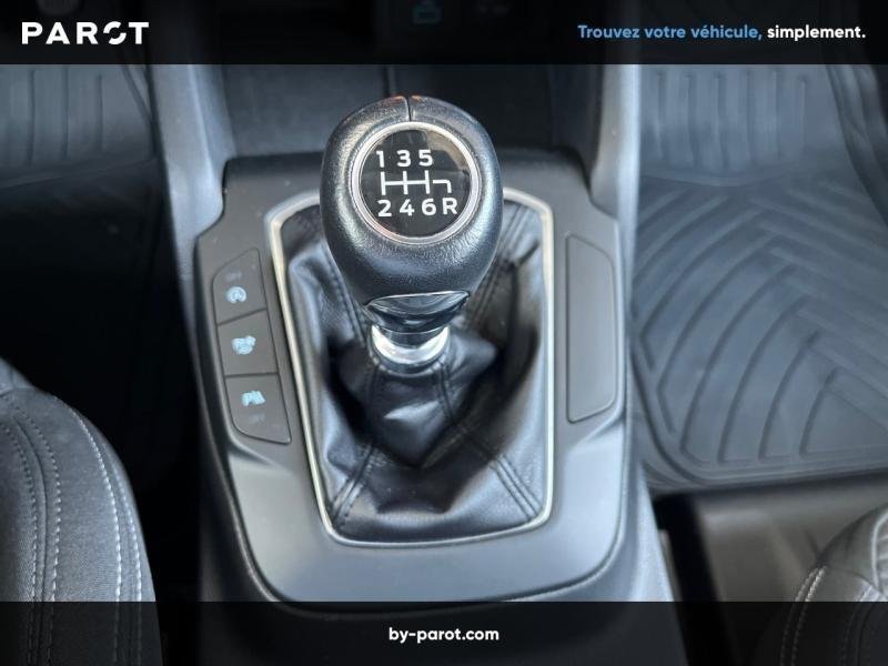 ford - Visuel 7
