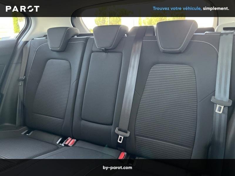 ford - Visuel 8