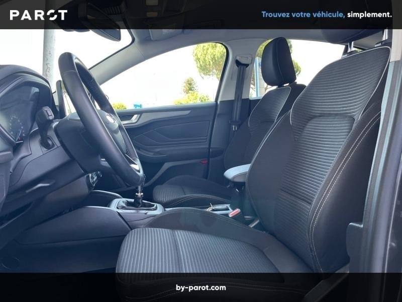 ford - Visuel 9