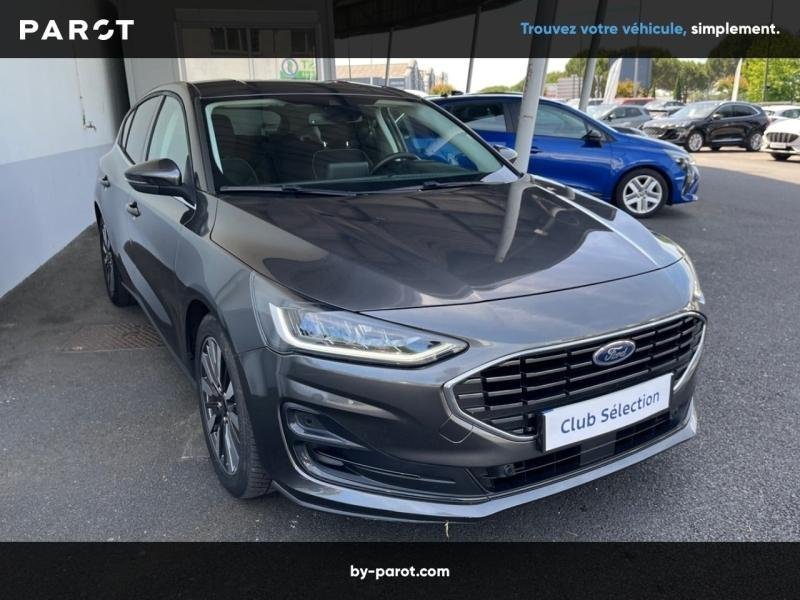 ford - Visuel 11