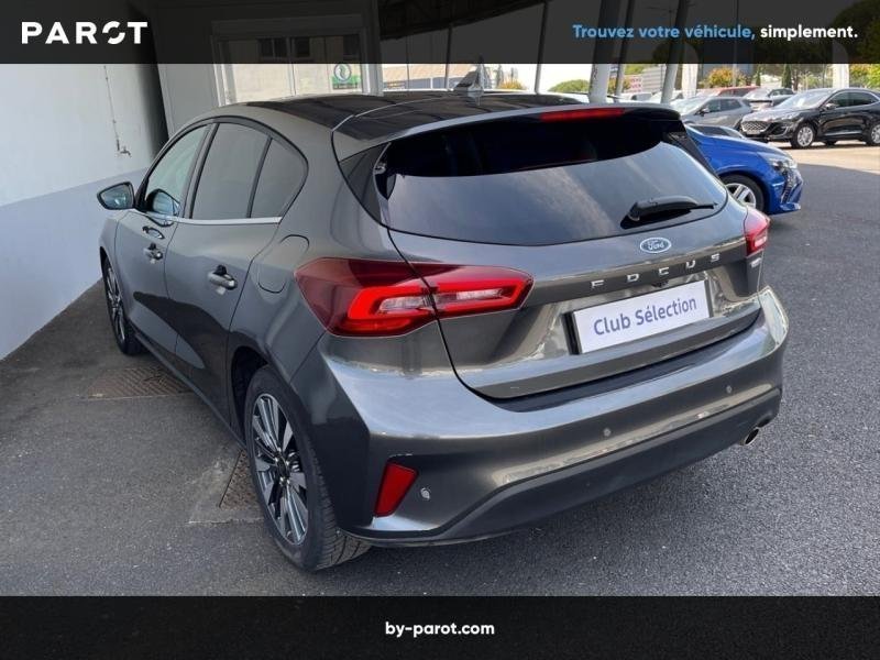 ford - Visuel 12