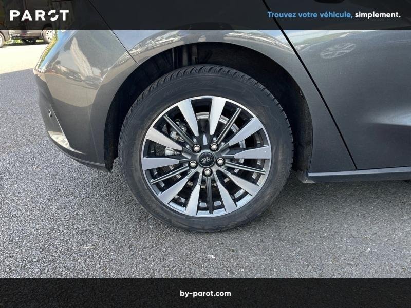 ford - Visuel 13