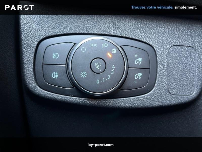 ford - Visuel 14