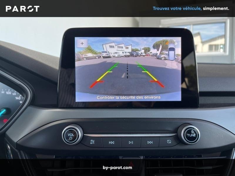 ford - Visuel 15