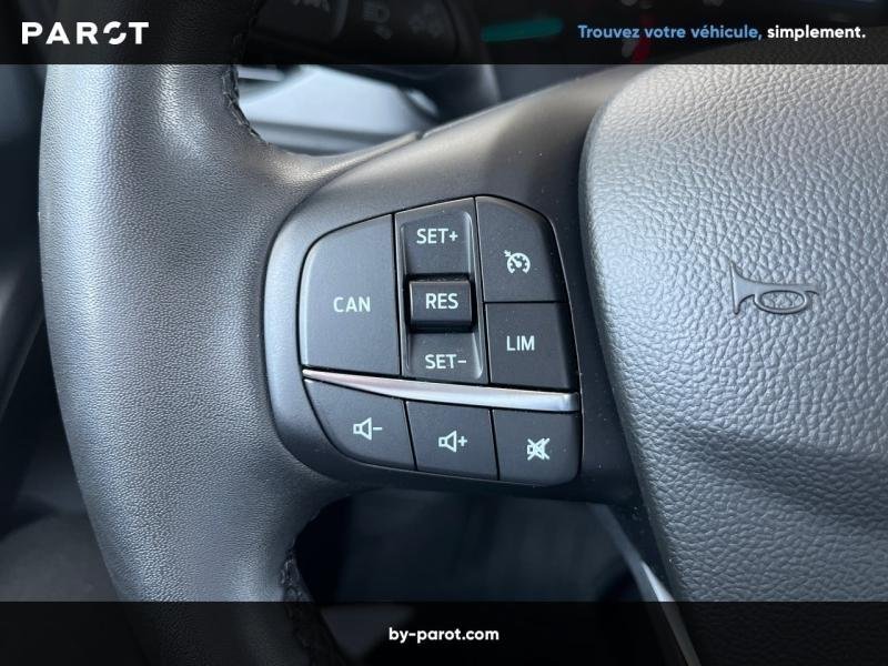 ford - Visuel 16