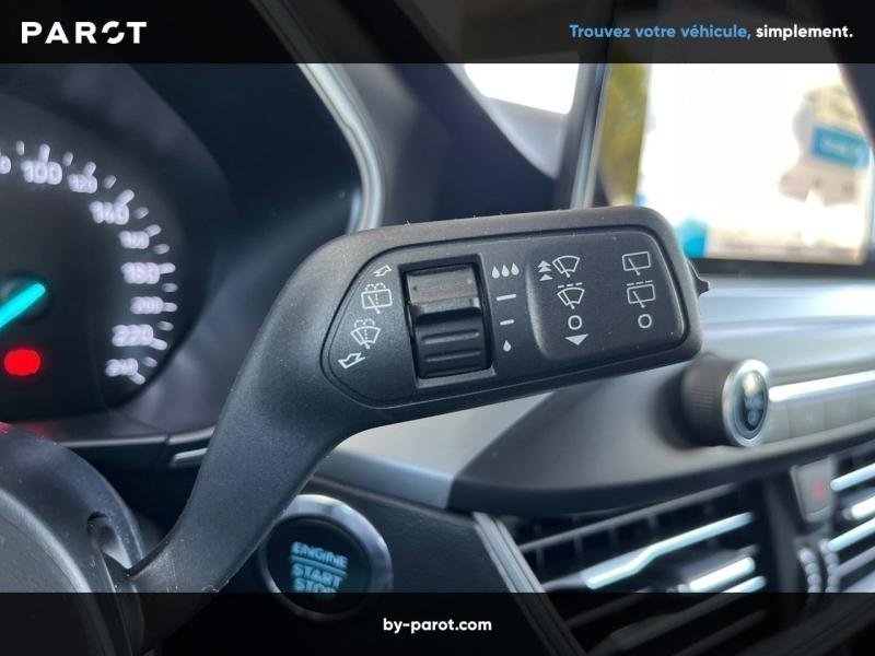 ford - Visuel 17
