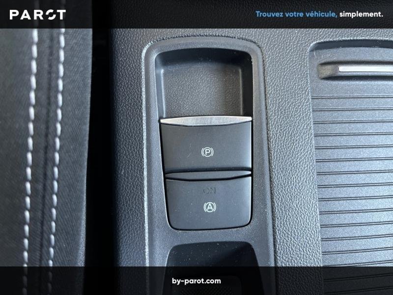ford - Visuel 18