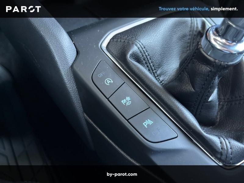 ford - Visuel 19