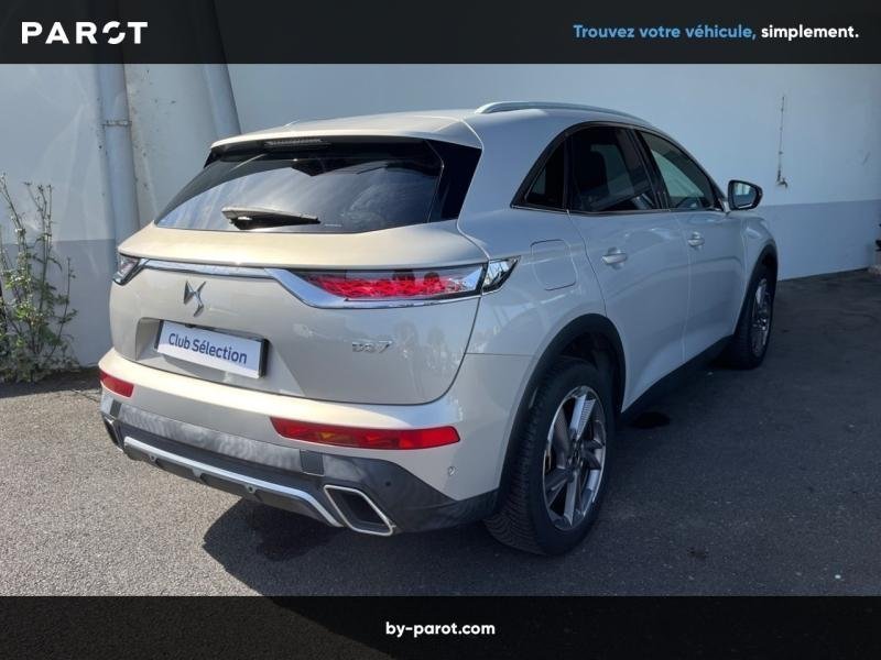 ds - Visuel 1
