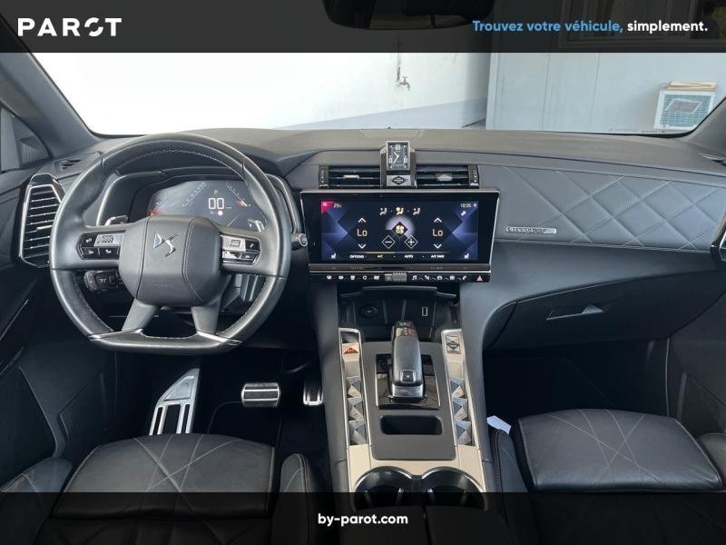 ds - Visuel 2