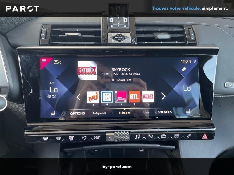 ds - Visuel 3
