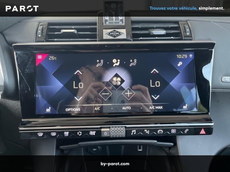 ds - Visuel 4