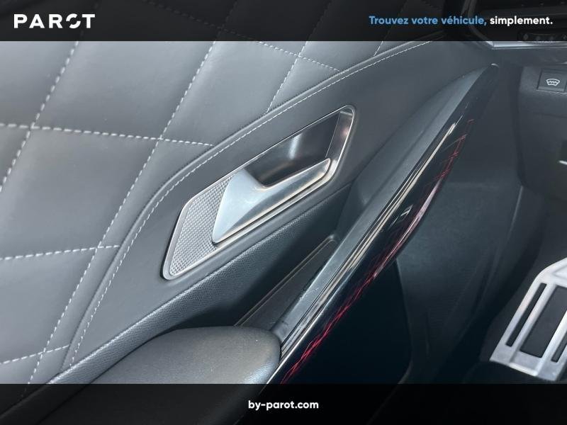 ds - Visuel 5