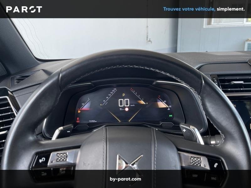 ds - Visuel 6