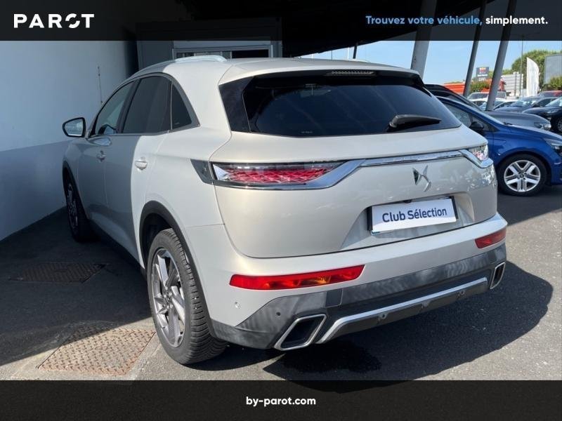 ds - Visuel 12