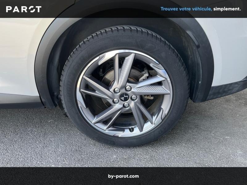 ds - Visuel 13