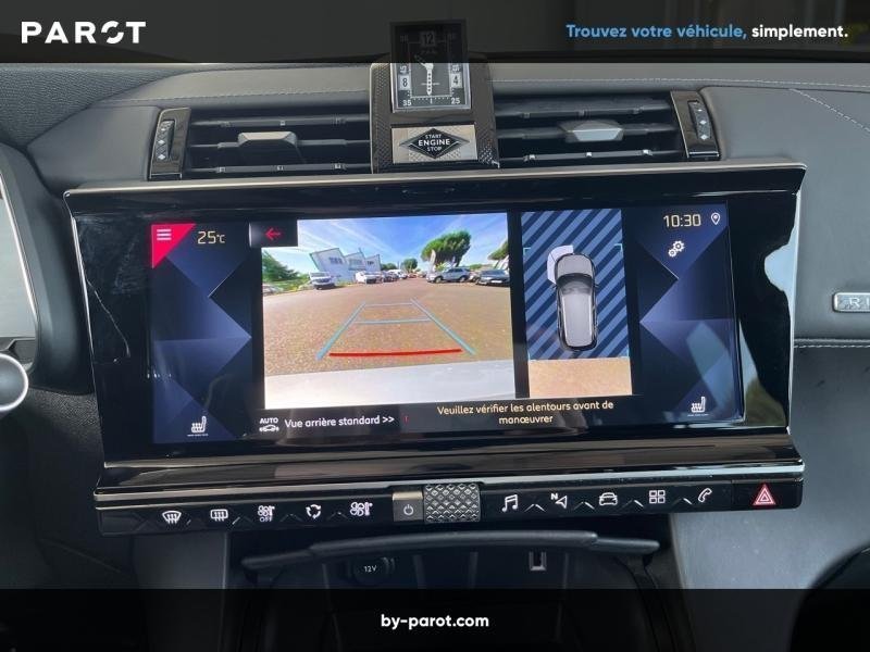 ds - Visuel 15