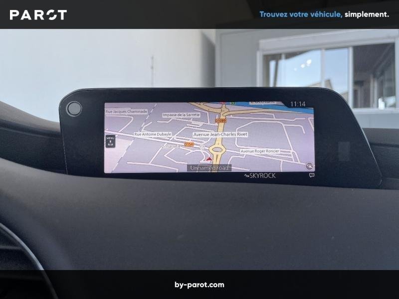 mazda - Visuel 3