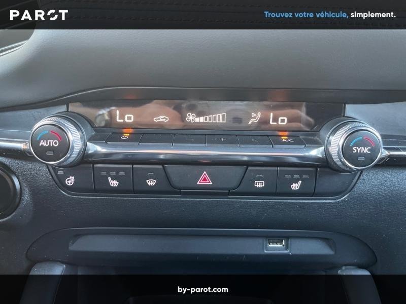 mazda - Visuel 4
