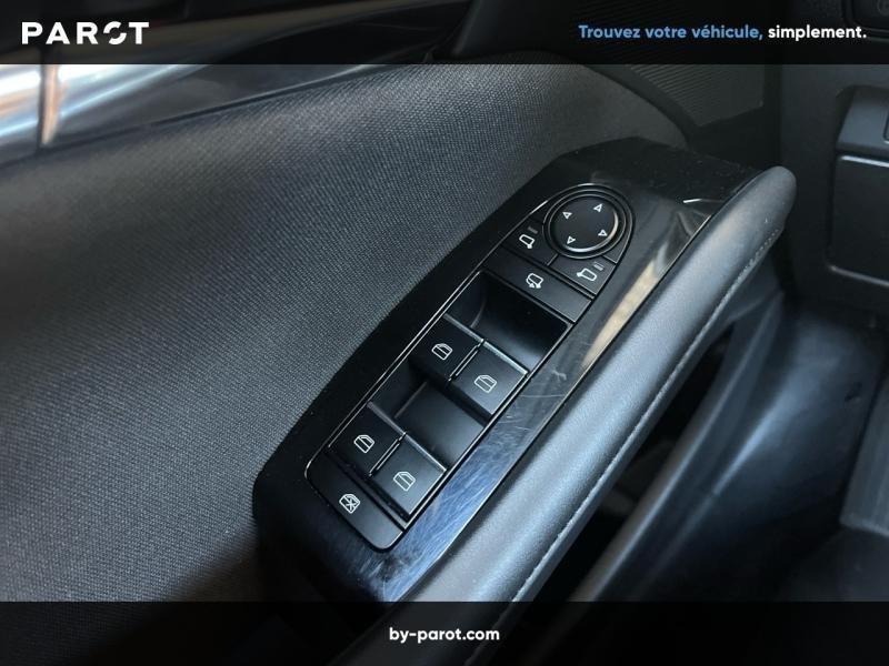 mazda - Visuel 5