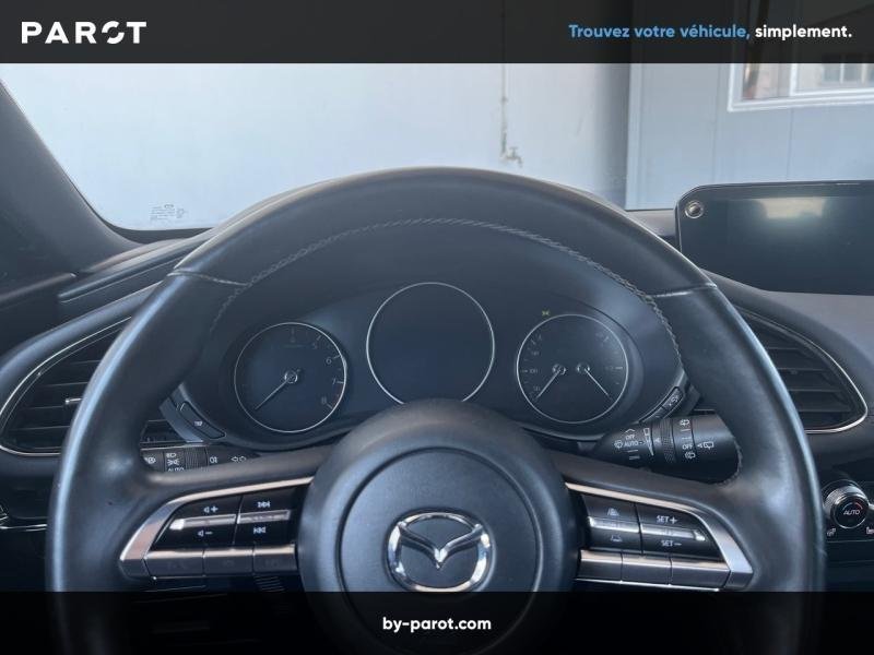 mazda - Visuel 6
