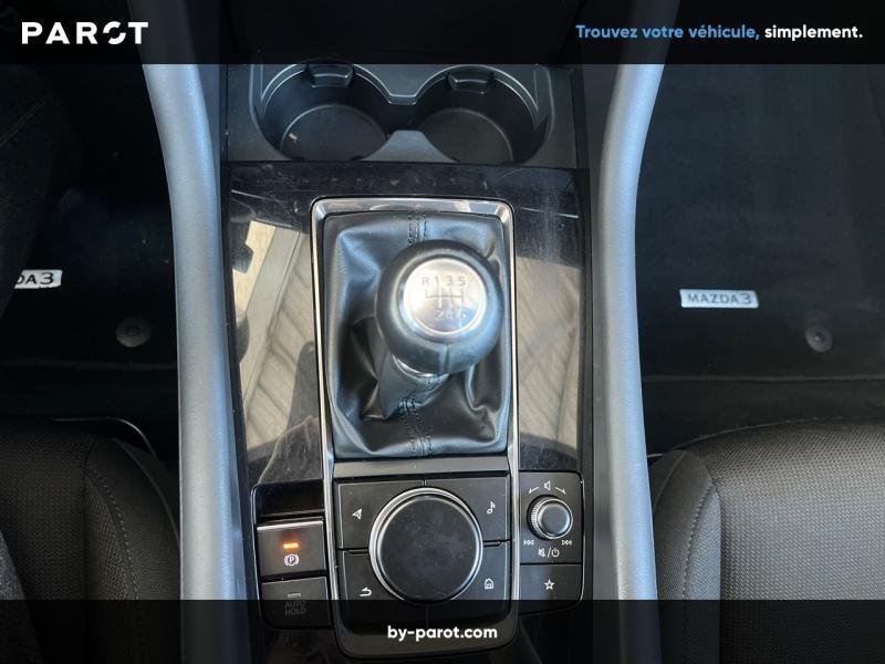 mazda - Visuel 7