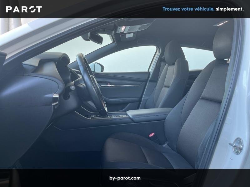 mazda - Visuel 9