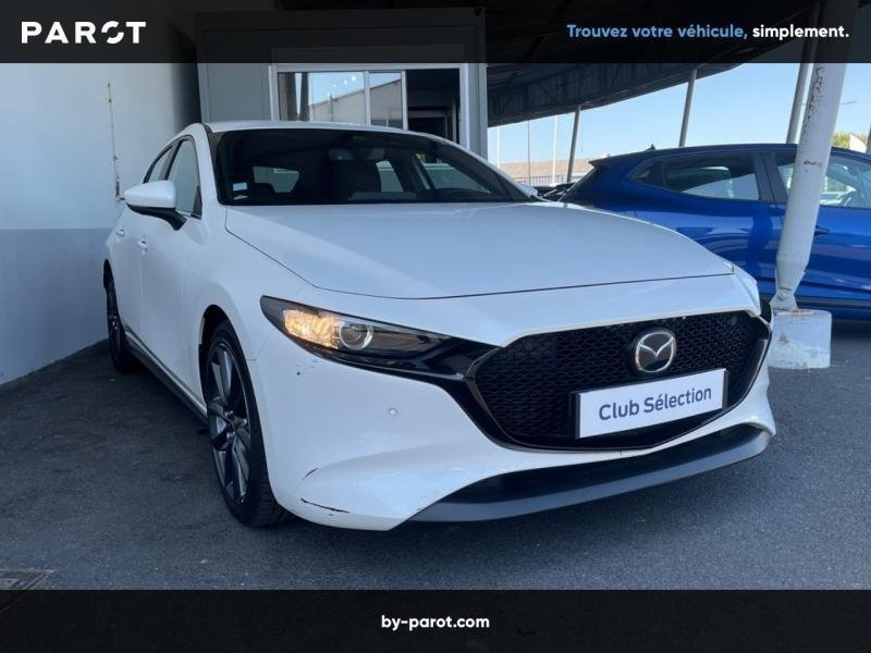 mazda - Visuel 11