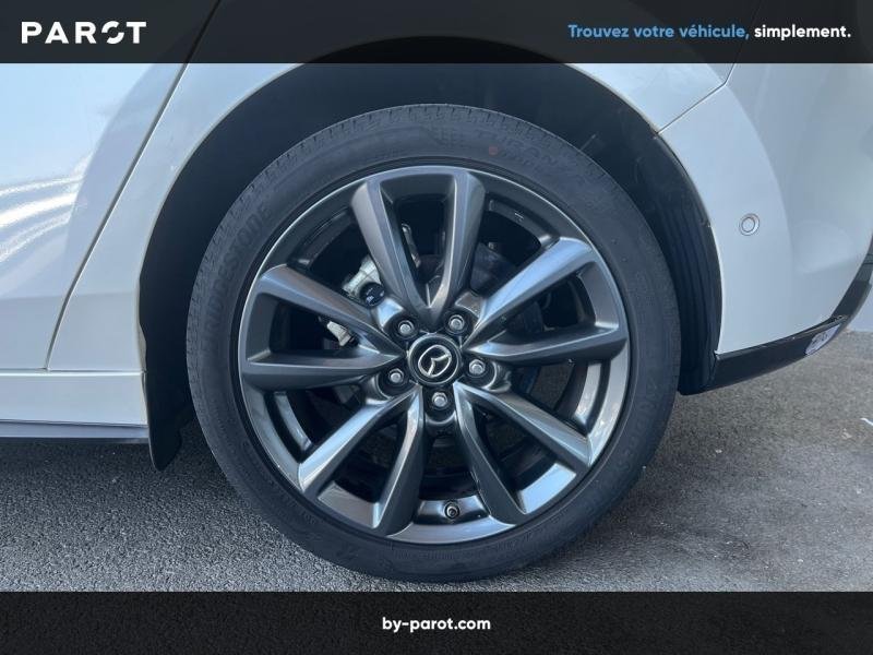 mazda - Visuel 13